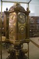 0068Bibliotheque Ste Genevieve